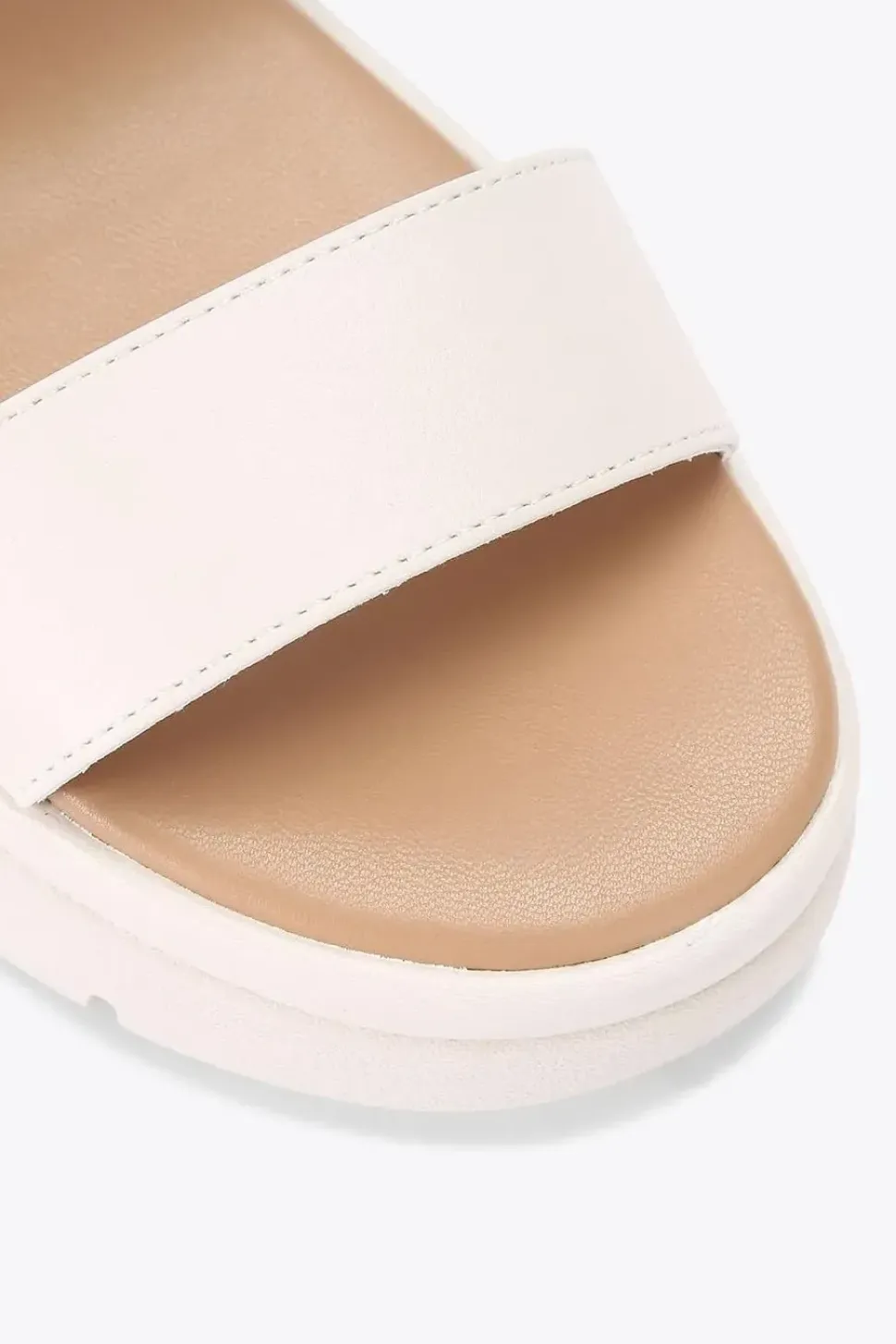 'Daisy' Sandals