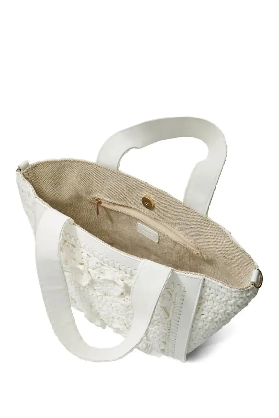 'Daisy' Tote Bag