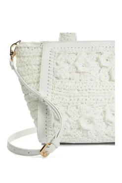 'Daisy' Tote Bag
