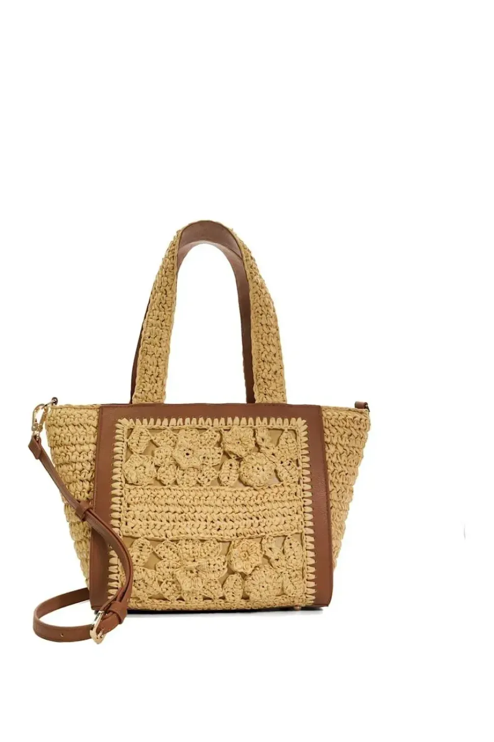 'Daisy' Tote Bag