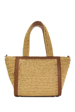 'Daisy' Tote Bag