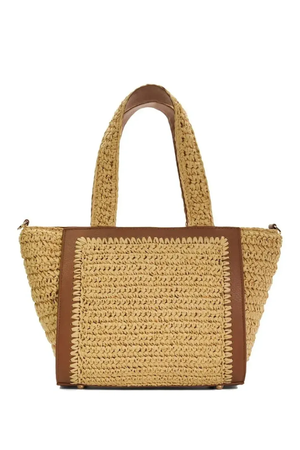 'Daisy' Tote Bag
