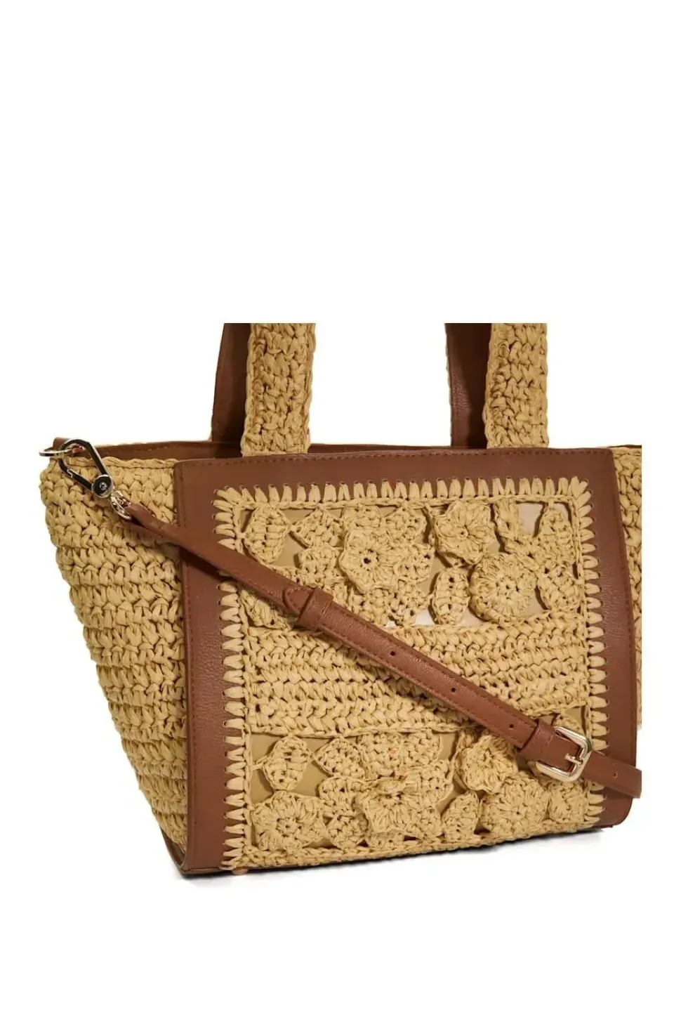 'Daisy' Tote Bag