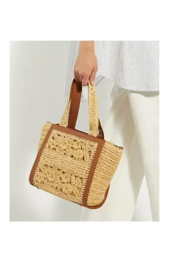 'Daisy' Tote Bag