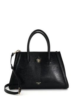 'Daitlyn' Tote Bag