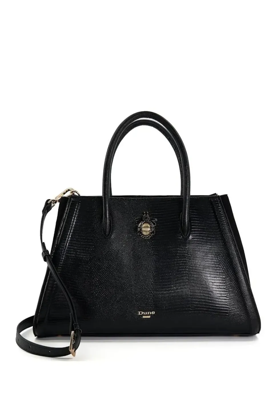 'Daitlyn' Tote Bag