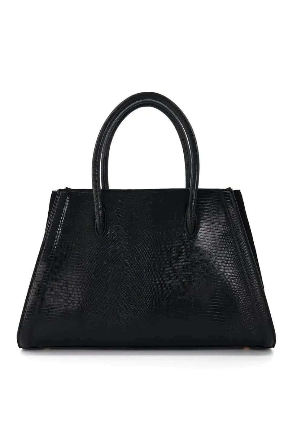 'Daitlyn' Tote Bag
