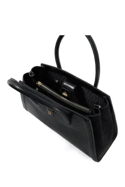 'Daitlyn' Tote Bag