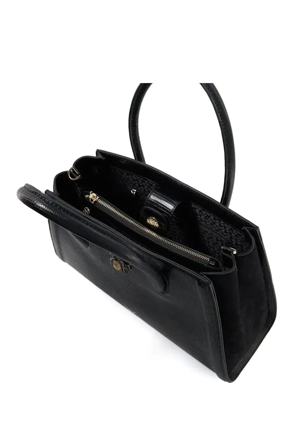 'Daitlyn' Tote Bag