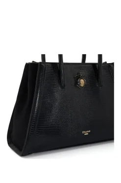 'Daitlyn' Tote Bag