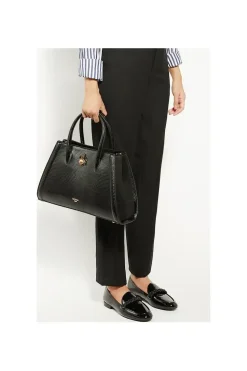'Daitlyn' Tote Bag