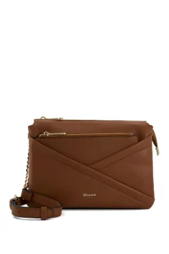 'Dalliance' Cross Body Bag