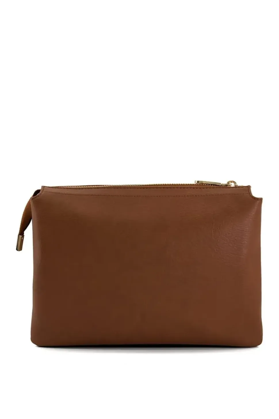 'Dalliance' Cross Body Bag