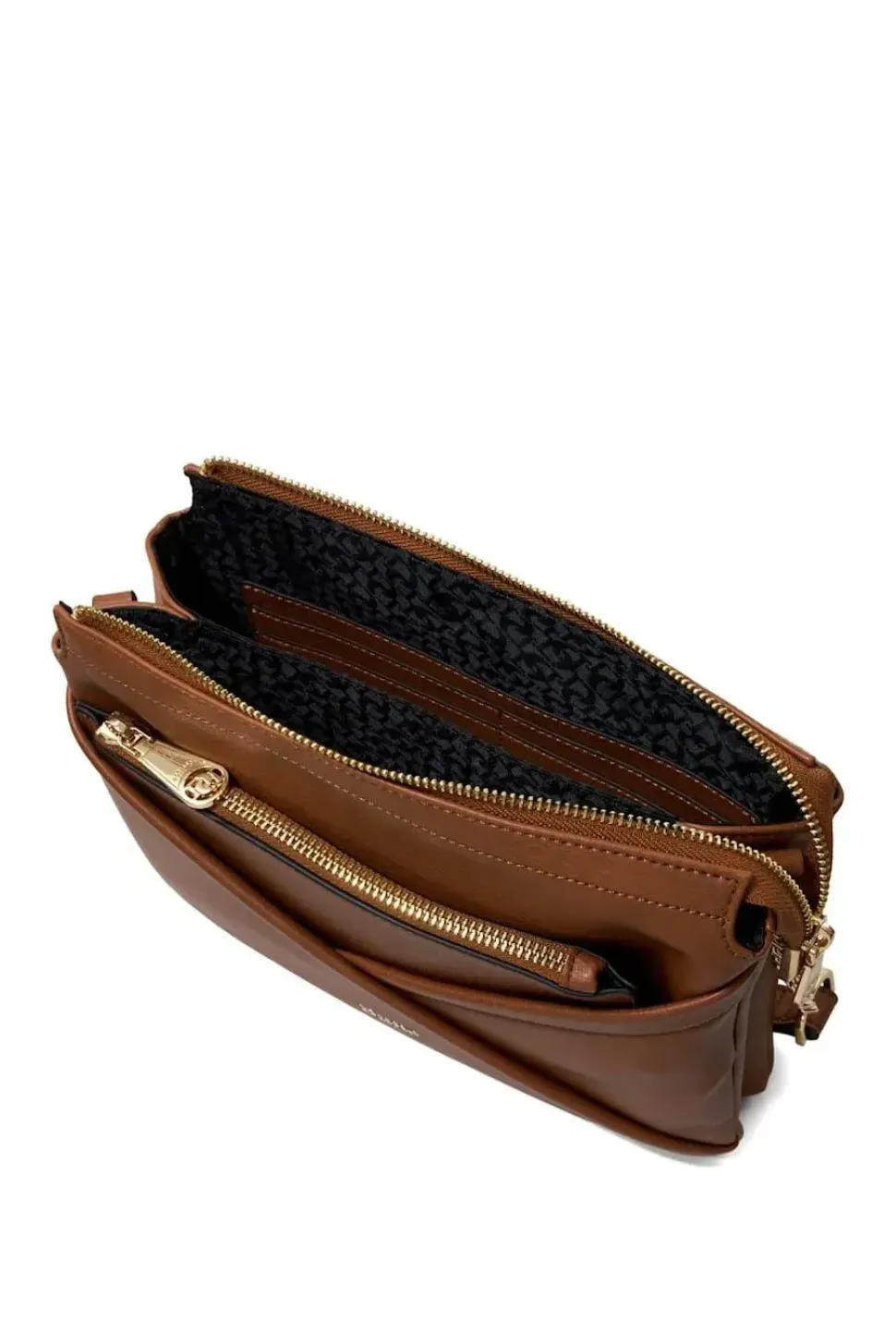 'Dalliance' Cross Body Bag
