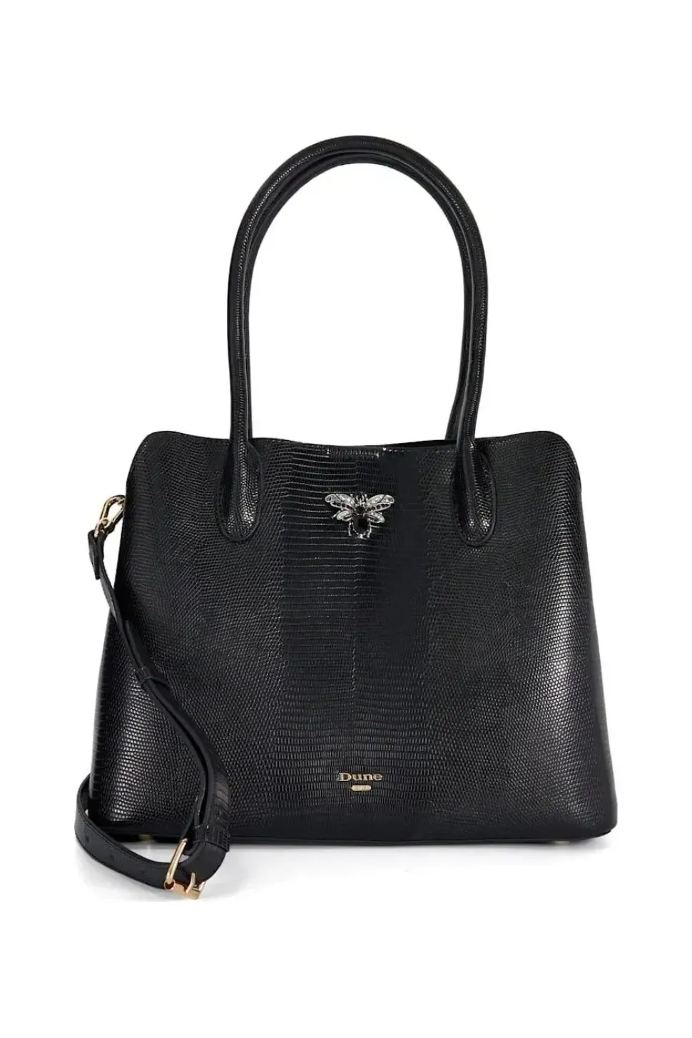 'Dannao' Tote Bag