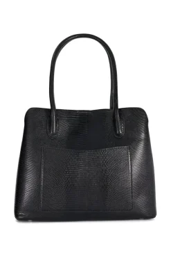 'Dannao' Tote Bag