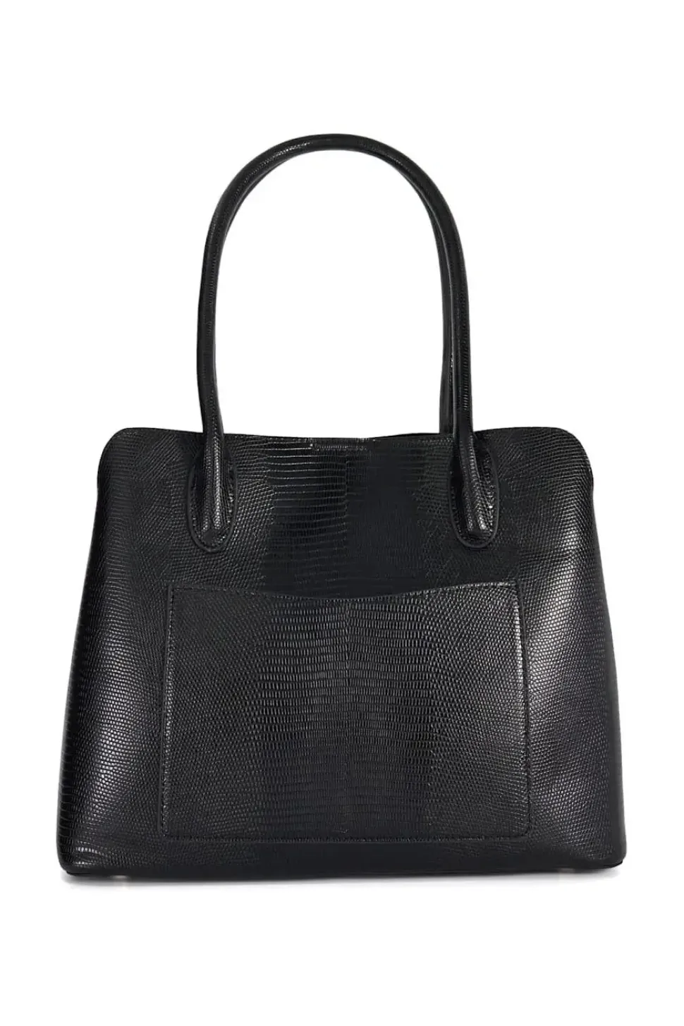 'Dannao' Tote Bag