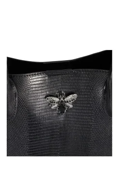 'Dannao' Tote Bag