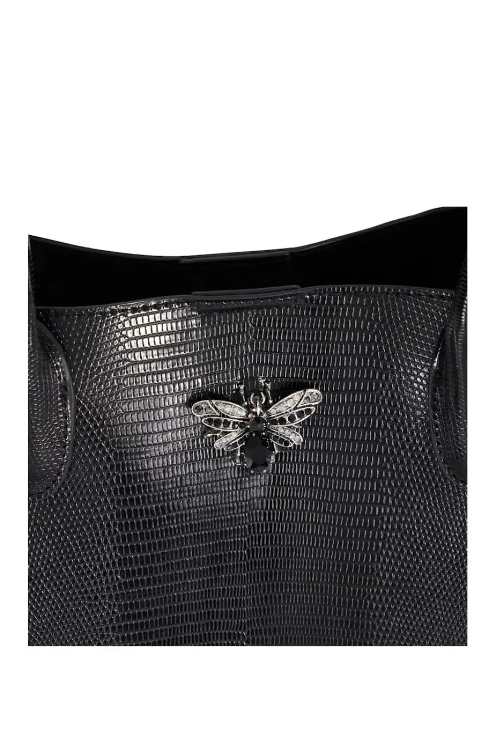 'Dannao' Tote Bag