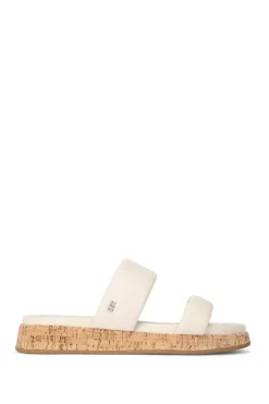 'Dara' Sandals