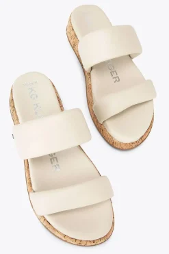 'Dara'  Sandals