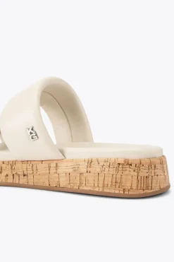'Dara' Sandals