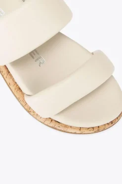 'Dara' Sandals