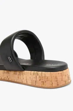 'Dara'  Sandals