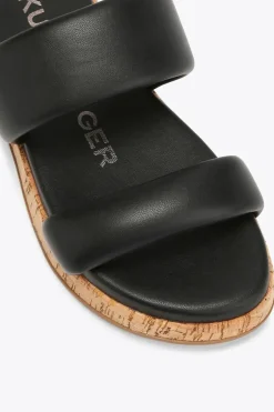 'Dara'  Sandals