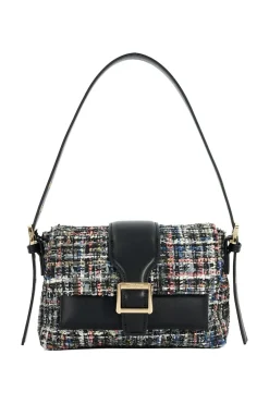 'Dara' Shoulder Bag