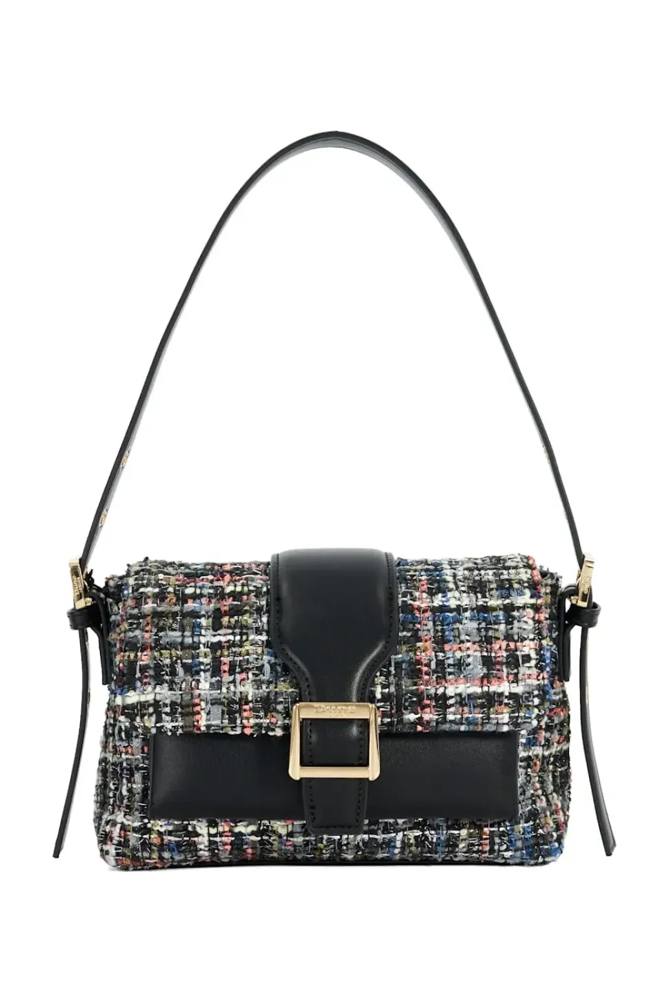 'Dara' Shoulder Bag