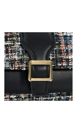 'Dara' Shoulder Bag