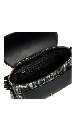 'Dara' Shoulder Bag