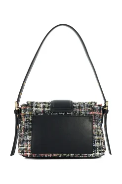 'Dara' Shoulder Bag