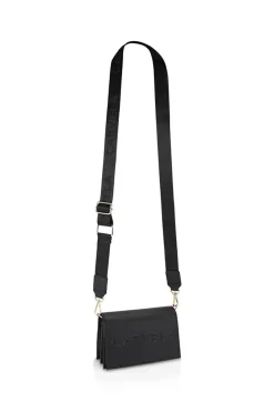 'Darcy' Clutch Bag