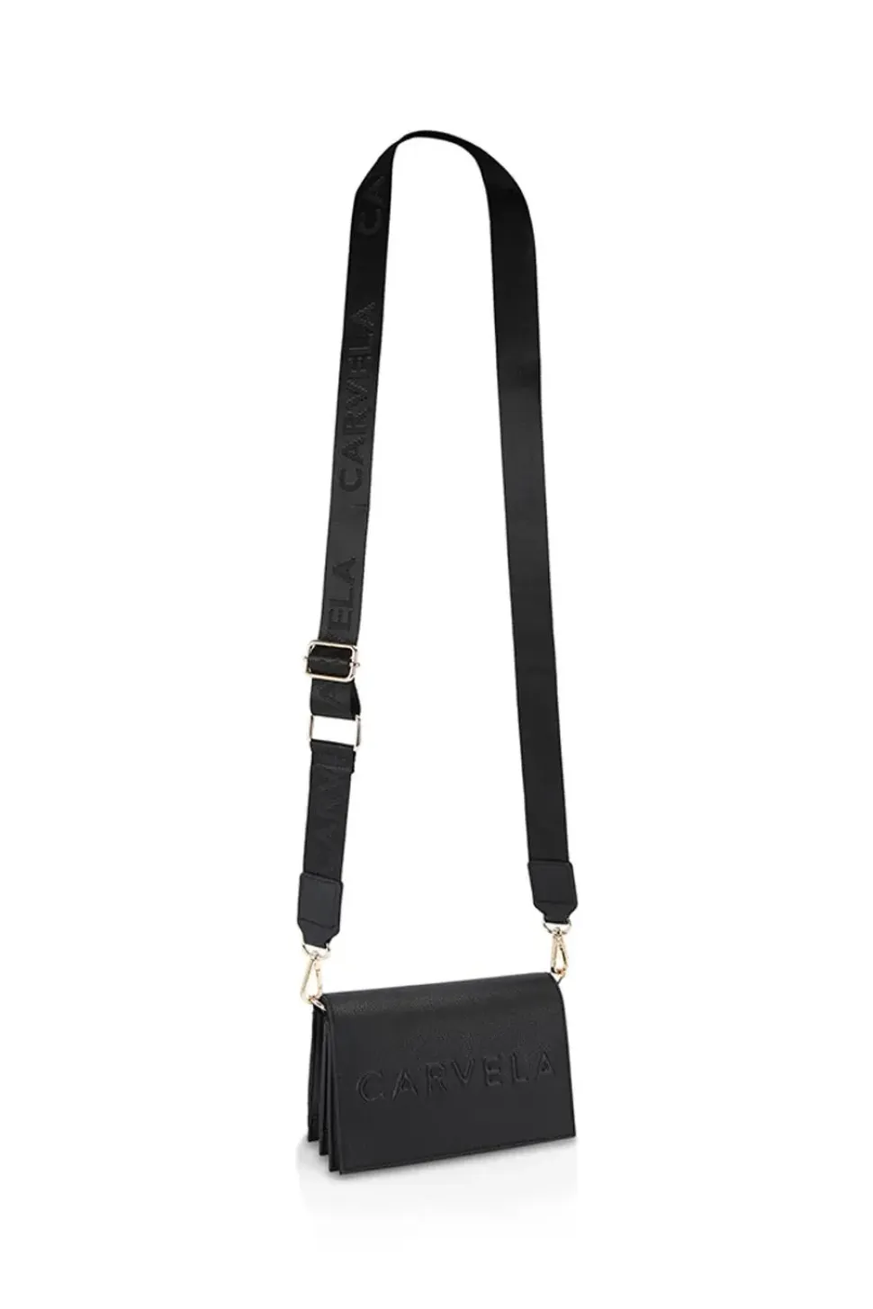 'Darcy' Clutch Bag