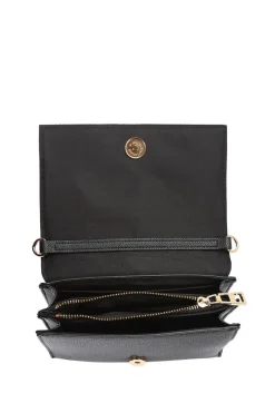 'Darcy' Clutch Bag