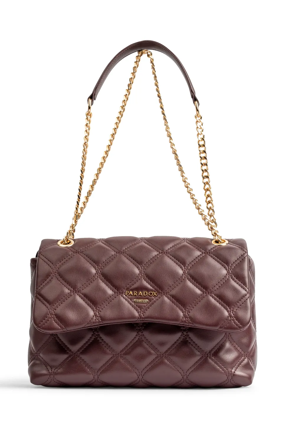 'Darcy' Clutch Bag
