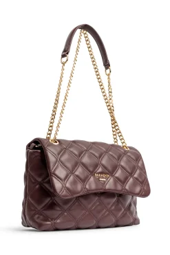 'Darcy' Clutch Bag