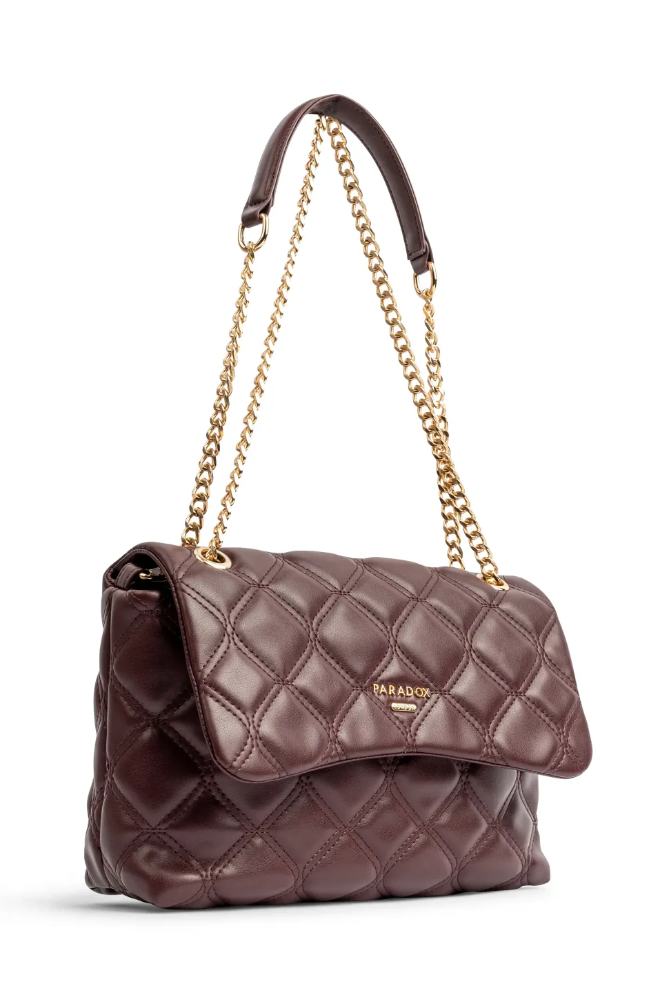 'Darcy' Clutch Bag