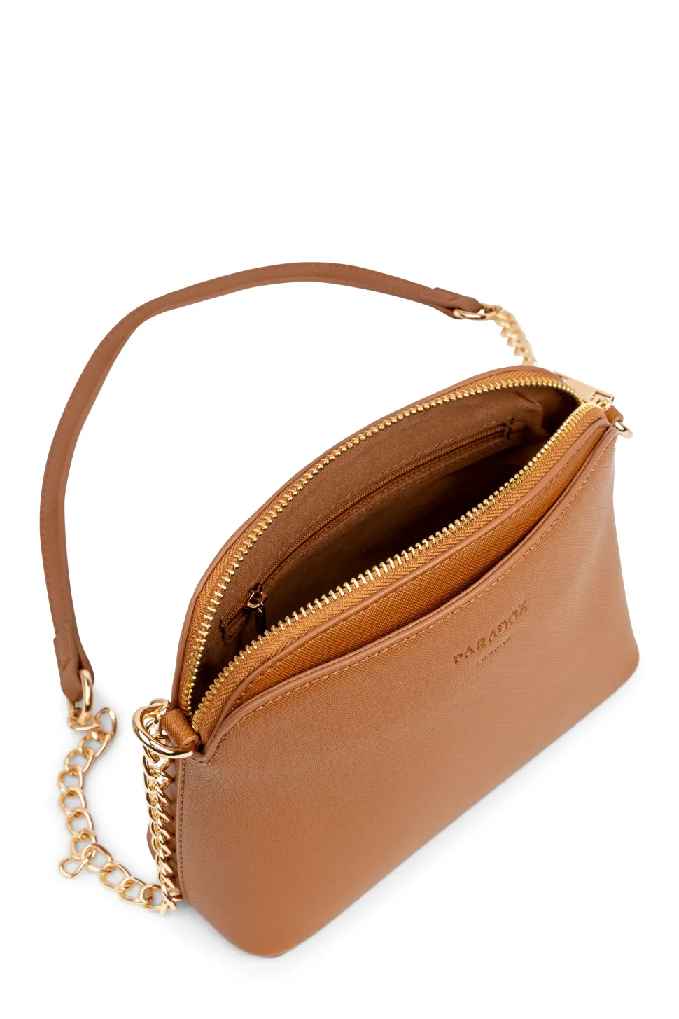 'Darcy' Clutch Bag