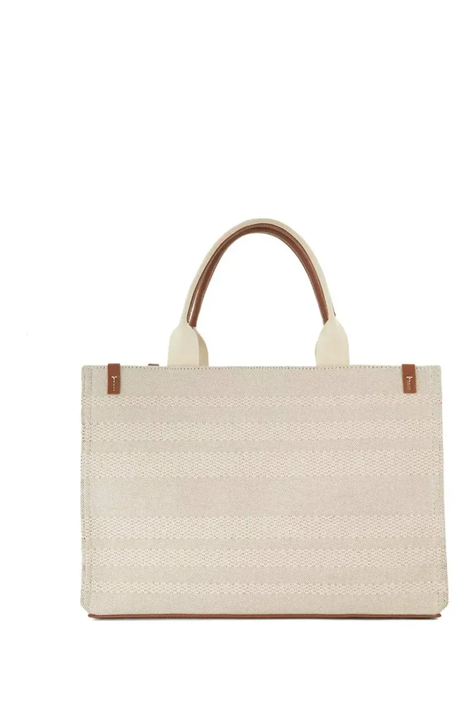 'Darcy' Clutch Bag