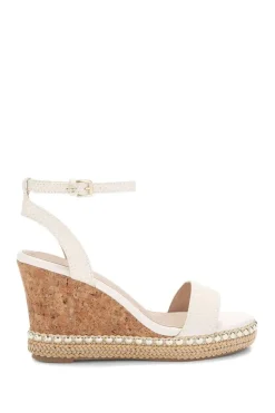 'Darling' Sandals