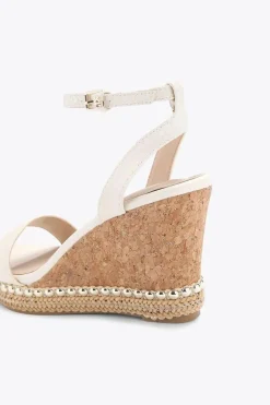 'Darling'  Sandals
