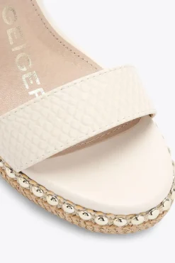 'Darling'  Sandals