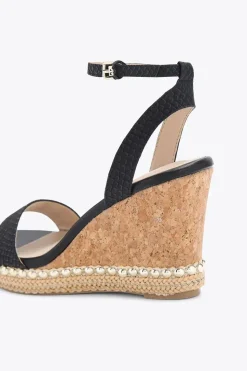 'Darling'  Sandals
