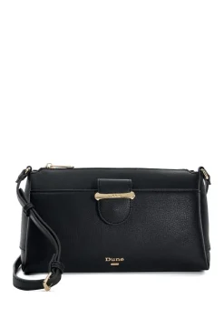 'Darlino' Cross Body Bag