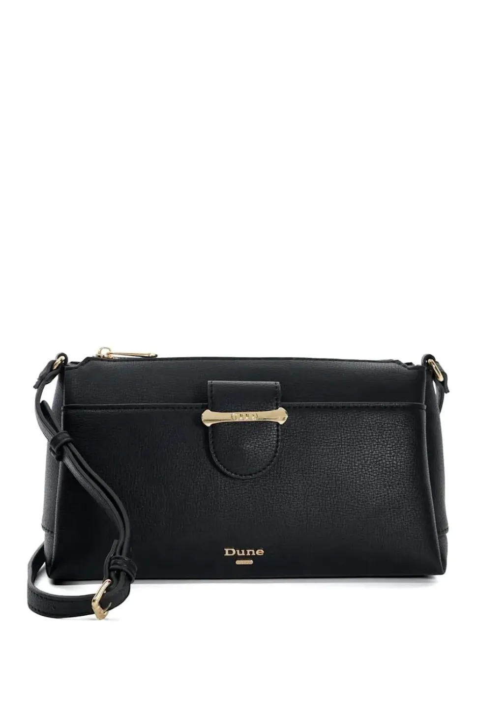 'Darlino' Cross Body Bag