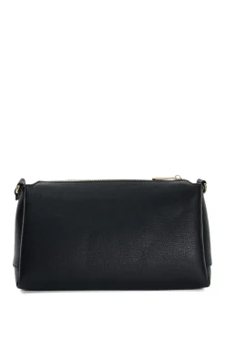 'Darlino' Cross Body Bag