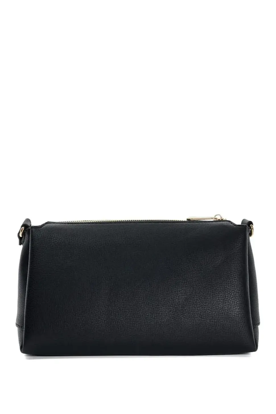 'Darlino' Cross Body Bag